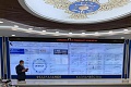 Совместное совещание Федерального казначейства и ВЭБ.РФ 