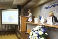 Елена Беликова представила обзор практики осуществления Федеральным казначейством контроля в сфере госзакупок*